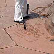 09 絵の上手な掃除屋さん