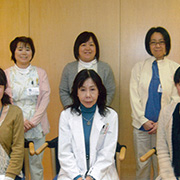 29 えがお大集合