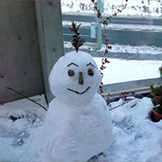 02 スノースマイル