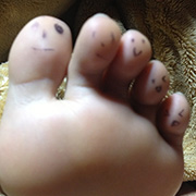 05 石井家つながる