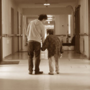 13 おかえりなさい