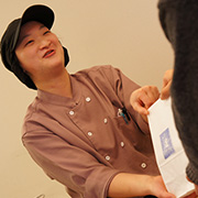 15 ありがとうございます