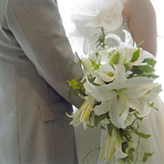 33 よろしくね♡