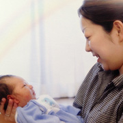 39 やっと会えたね