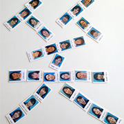 46 ………（笑）